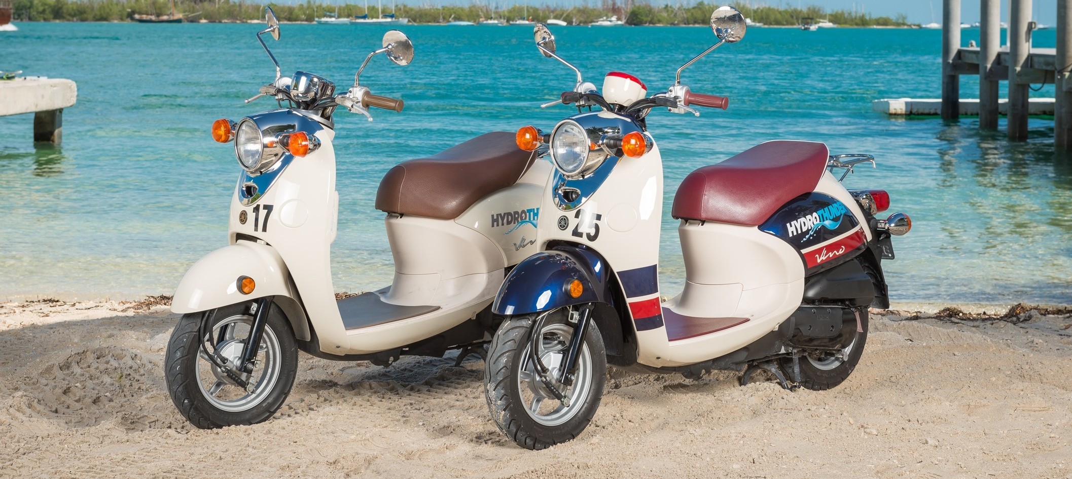 How Much Does It Cost To Rent A Scooter In Key West at Miguel Walsh blog